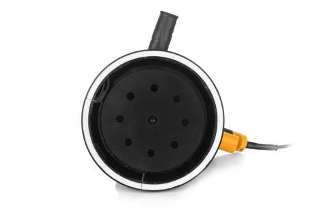 Szlifierka do gipsu, 180mm, 365 SMART [SM-02-02900] 1400-2700 obr/min