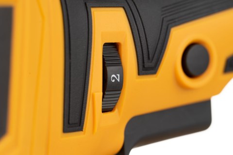 Szlifierka do gipsu, 180mm, 365 SMART [SM-02-02900] 1400-2700 obr/min