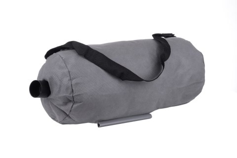 Szlifierka do gipsu, 180mm, 365 SMART [SM-02-02900] 1400-2700 obr/min