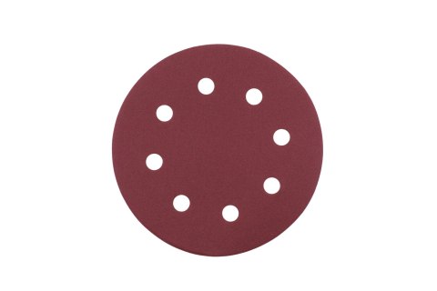 Szlifierka do gipsu, 180mm, 365 SMART [SM-02-02900] 1400-2700 obr/min