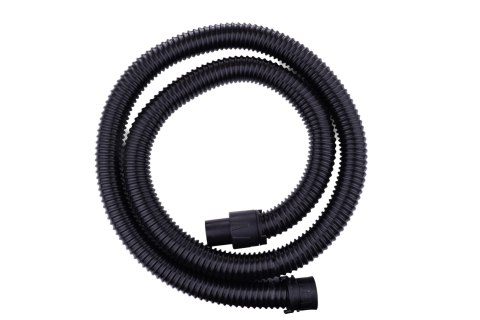 Szlifierka do gipsu, 180mm, 365 SMART [SM-02-02900] 1400-2700 obr/min