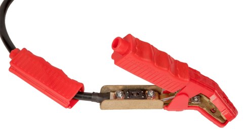 Urządzenie rozruchowe, booster, 12V, 1200CA, prąd rozruchu 500A BAHCO [BBAGM12-1200]