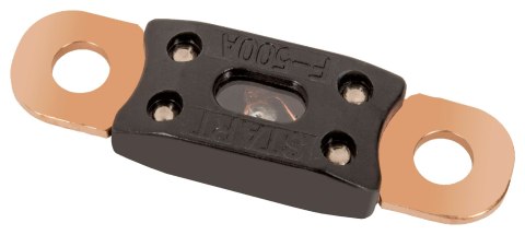 Urządzenie rozruchowe, booster, 12V, 1200CA, prąd rozruchu 500A BAHCO [BBAGM12-1200]