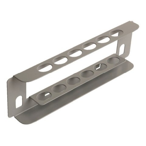 Zestaw 35 różnych haków na narzędzia do paneli ściennych i gablot narzędziowych, Bahco [1495CS-AC1]