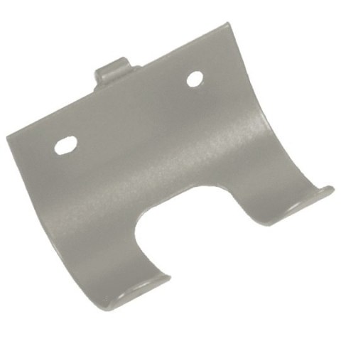 Zestaw 35 różnych haków na narzędzia do paneli ściennych i gablot narzędziowych, Bahco [1495CS-AC1]