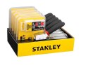 Zszywacz TR120 2w1 LD do zszywek i gwoździ, Stanley [STHT6-70410]