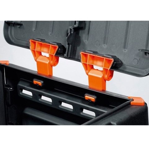 Kompostownik 320L, Eco Composter, KETER [17181157]