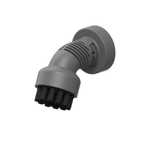 Mop parowy 10w1, 1300W, Black+Decker [FSMH13E10-QS]