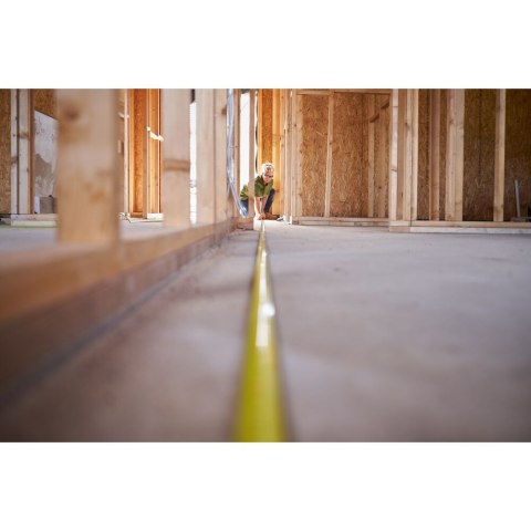 Stalowa miara zwijana 10m firmy Stanley [STHT37233-0] Control-Lock