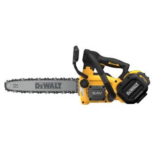Akumulatorowa piła łańcuchowa 35cm, 54V FlexVolt, DeWalt [DCMCST635X1-QW]