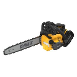 Akumulatorowa pila łańcuchowa 35cm, 54V Li-Ion DeWalt FLEXVOLT [DCMCST635N-XJ]