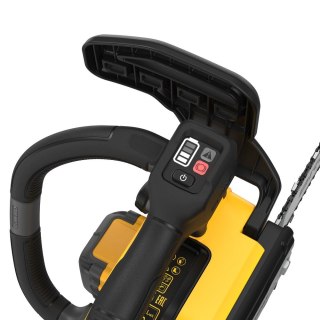 Akumulatorowa pila łańcuchowa 35cm, 54V Li-Ion DeWalt FLEXVOLT [DCMCST635N-XJ]