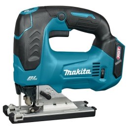 Akumulatorowa wyrzynarka 40V max, Makita [JV002GZ] Li-Ion, XGT