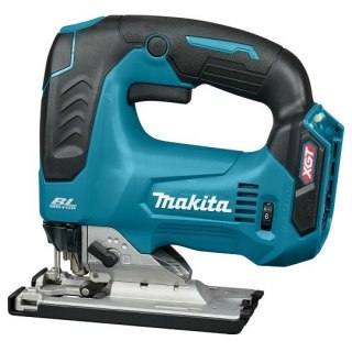 Akumulatorowa wyrzynarka 40V max, Makita [JV002GZ] Li-Ion, XGT
