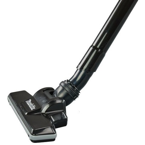 Akumulatorowy odkurzacz pionowy 18V, Makita [DCL284FZB] Li-Ion, LXT