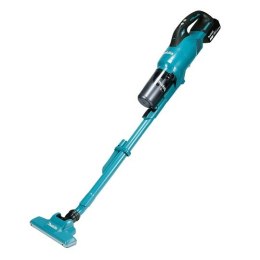 Akumulatorowy odkurzacz pionowy 18V, Makita [DCL286FRF] 3,0Ah, Li-Ion, LXT