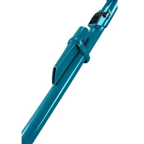 Akumulatorowy odkurzacz pionowy 18V, Makita [DCL286FRF] 3,0Ah, Li-Ion, LXT