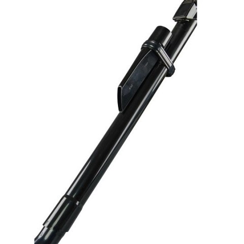 Akumulatorowy odkurzacz pionowy 18V, czarny, Makita [DCL286FRFB] 3,0Ah, Li-Ion, LXT