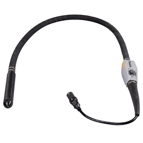 Akumulatorowy zagęszczacz do betonu 43mm/1,5m, 36V/40V, Makita [VR001CZ] Li-Ion, do PDC1200, PDC01