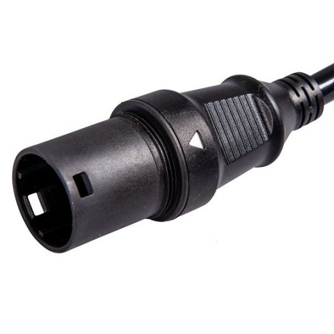 Akumulatorowy zagęszczacz do betonu 52mm/3m, 36V/40V, Makita [VR004CZ] Li-Ion, do PDC1200, PDC01