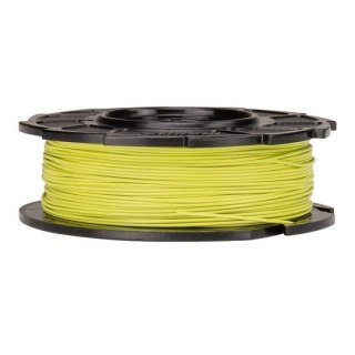 Drut do wiązarki do zbrojeń DTR180, DTR181, 0,8mm, 50szt. Makita [191J59-9], powlekany