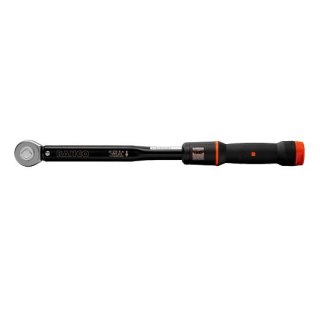 Klucz dynamometryczny mechaniczny 3/8", 20-100 Nm, Bahco [74WR-100B]