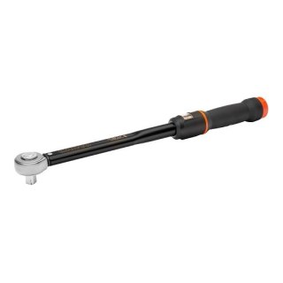 Klucz dynamometryczny mechaniczny 3/8", 20-100 Nm, Bahco [74WR-100B]