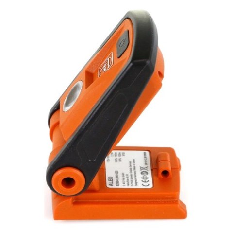 Lampa akumulatorowa 12V/14V/18V, Fein [92604200020] Li-Ion