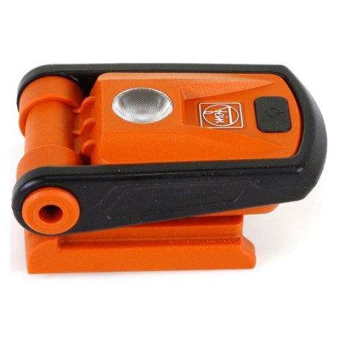 Lampa akumulatorowa 12V/14V/18V, Fein [92604200020] Li-Ion