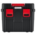 Mobilna skrzynia narzędziowa 3w1, HEAVY KHVW, Kistenberg Prosperplast [KHVW-S411]