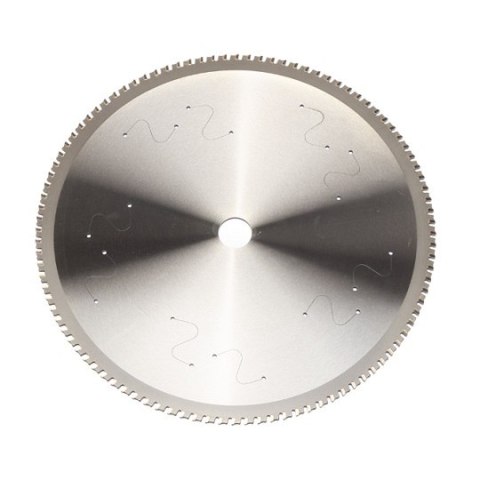 Piła tarczowa do stali i stali nierdzewnej, 305/25,4/1,95mm, 100 zębów, T.C.T. SPECIALIZED, Makita [B-23151]