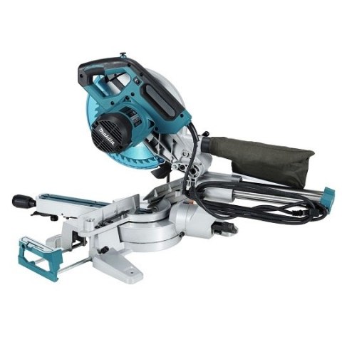 Pilarka tarczowa, ukośnica 260/30mm, 1450W, Makita [LS1110F]