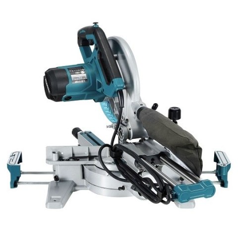 Pilarka tarczowa, ukośnica 260/30mm, 1450W, Makita [LS1110F]