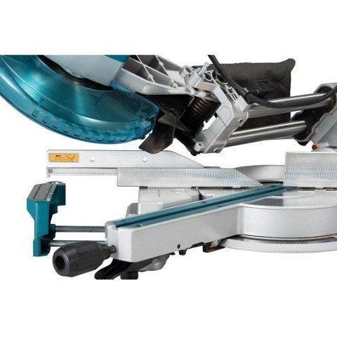 Pilarka tarczowa, ukośnica 260/30mm, 1450W, Makita [LS1110F]