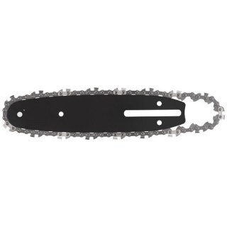 Prowadnica i łańcuch do pilarki łańcuchowej DCMASPS5N, 20cm, DeWalt [DT20686-QZ] do DCMAS5713