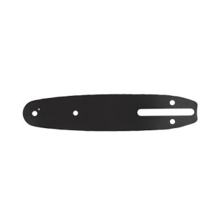 Prowadnica i łańcuch do pilarki łańcuchowej DCMASPS5N, 20cm, DeWalt [DT20686-QZ] do DCMAS5713