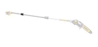 Przedłużka ramienia 100cm, do nożyc lub piły na wysięgniku DeWalt [N611762]