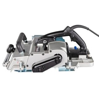 Strug do drewna 2200W, 312mm, Makita [KP312S]