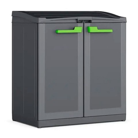 Szafka do segregacji odpadów Moby, 241045, KETER [17206849]
