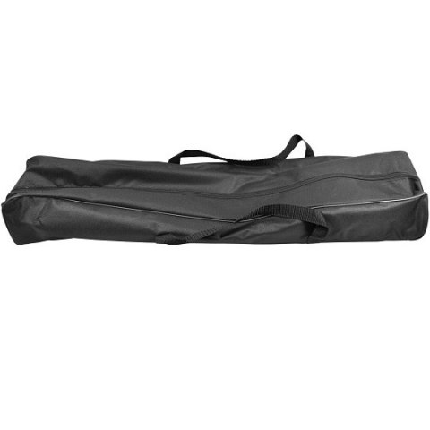 Teleskopowa tyczka rozporowa 3,3m SMART [SM-06-04004]