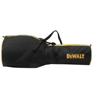 Torba do narzędzia wielofunkcyjnego DCMAS5713, DeWALT [DT20683-QZ]