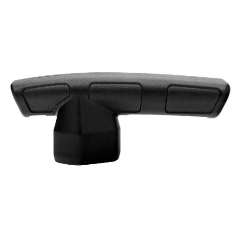 Wkrętak dynamometryczny elektroniczny z pomiarem momentu i kąta, 0.45-9Nm, Bahco [TAS14H09] mocowanie na sześciokąt 1/4"