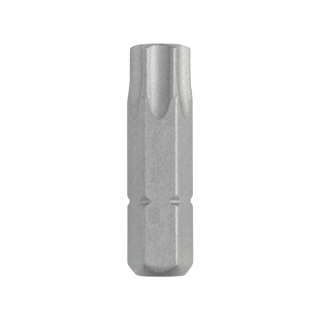 Zestaw 5 szt. końcówek 1/4" do wkrętów Torx, rozmiar TX40/25mm, DeWalt [DT7259-QZ]