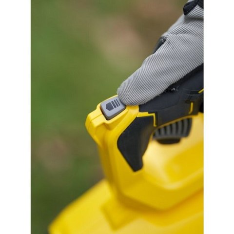 Akumulatorowa dmuchawa 18V Li-Ion V20 Stanley [SFMCBL7B-XJ]