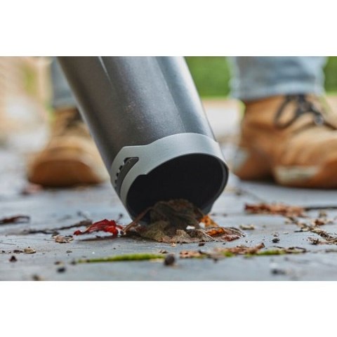 Akumulatorowa dmuchawa 18V Li-Ion V20 Stanley [SFMCBL7B-XJ]