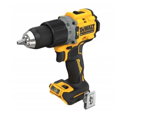 Akumulatorowy zestaw Combo DCD800 +DCH172+DCG405 18V Li-Ion 2x5,0Ah, XR, TSTAK VI, DeWalt [DCK355P2T-QW]