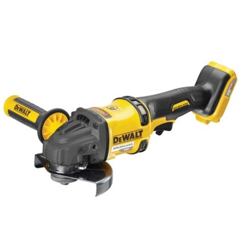 Zestaw Combo DCD999 + DCG418 18V XR 2x6.0Ah TStak, DeWalt [DCK2016T2T-QW]