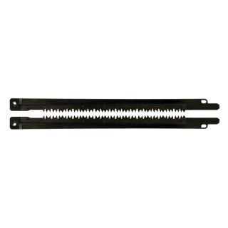 Brzeszczot do pilarek alligator, do drewna miekkiego, długość 295mm, 102 zęby HSS, Dewalt [DT2970-QZ]
