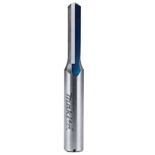 Frez trzpieniowy prosty do drewna, TCT, 8mm, Makita [P-78732]