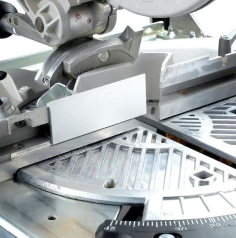 Pilarka tarczowa uniwersalna / ukośnica 250/30mm, 2000W, TGS, DeWALT [DW743N-QS]